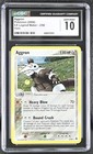 Aggron
