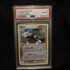Aggron