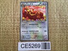 Ursaring