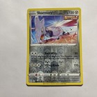 Skarmory