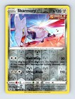 Skarmory