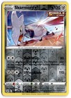 Skarmory