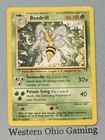 Beedrill
