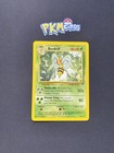 Beedrill