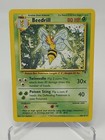 Beedrill