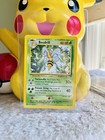 Beedrill