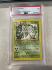 Beedrill