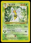 Beedrill