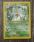 Beedrill