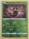 Phantump