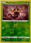Phantump