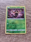 Phantump