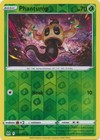 Phantump