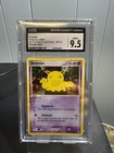 Drowzee