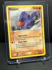 Nosepass