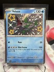 Veluza