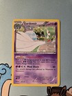Gardevoir