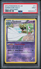 Gardevoir