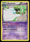 Gardevoir