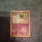 Gardevoir