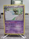 Gardevoir