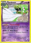 Gardevoir