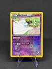 Gardevoir