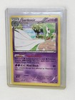 Gardevoir