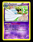 Gardevoir