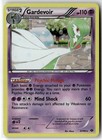 Gardevoir
