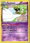 Gardevoir