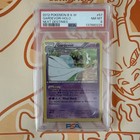 Gardevoir