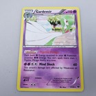 Gardevoir