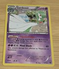 Gardevoir