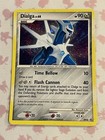 Dialga