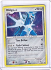 Dialga