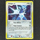 Dialga