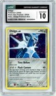 Dialga