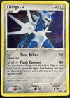 Dialga
