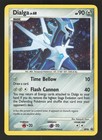 Dialga