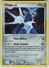 Dialga
