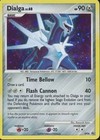 Dialga