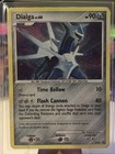 Dialga