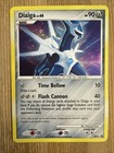 Dialga