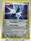 Dialga