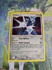 Dialga