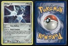Dialga