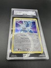Dialga