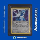 Dialga
