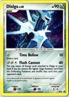 Dialga